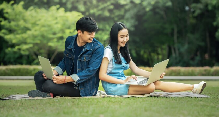 Transform Your Academic Journey